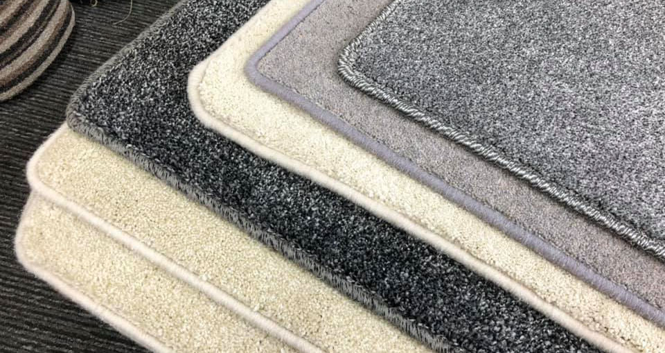 LAMINATE FLOORING SPEACIALISTS LOWESTOFT CARPET BOUND AND FLOORING